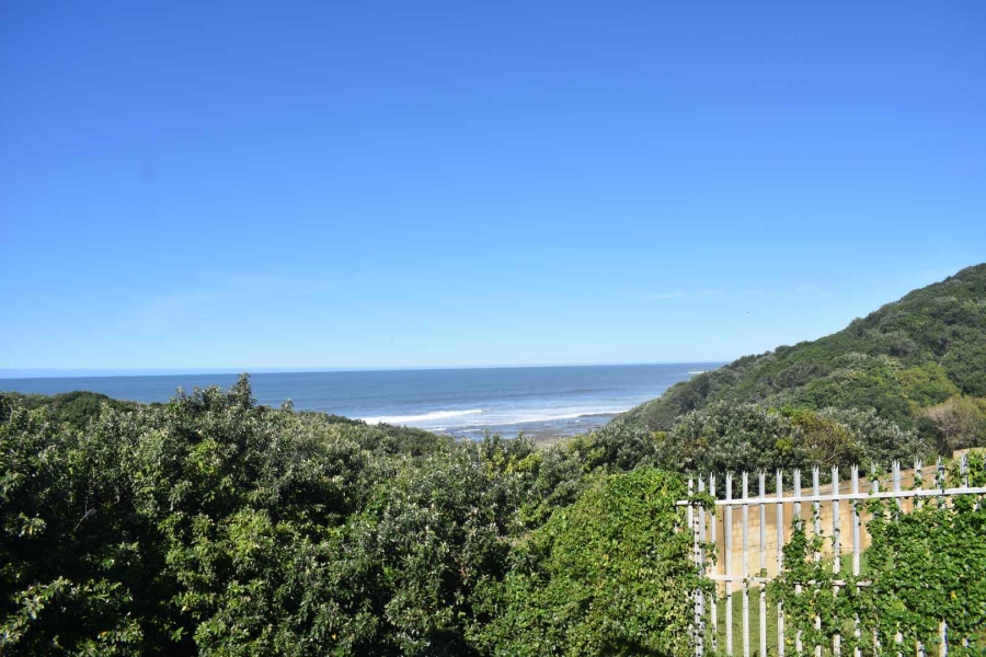 4 Bedroom Property for Sale in Gonubie Eastern Cape